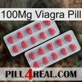 100Mg Viagra Pill 19